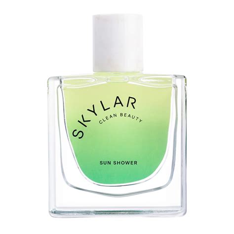 skylar perfume|best skylar perfume.